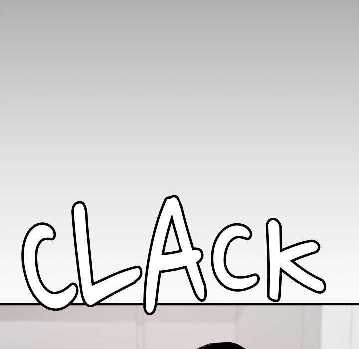 Get Out of My Body! Chapter 9 image 56