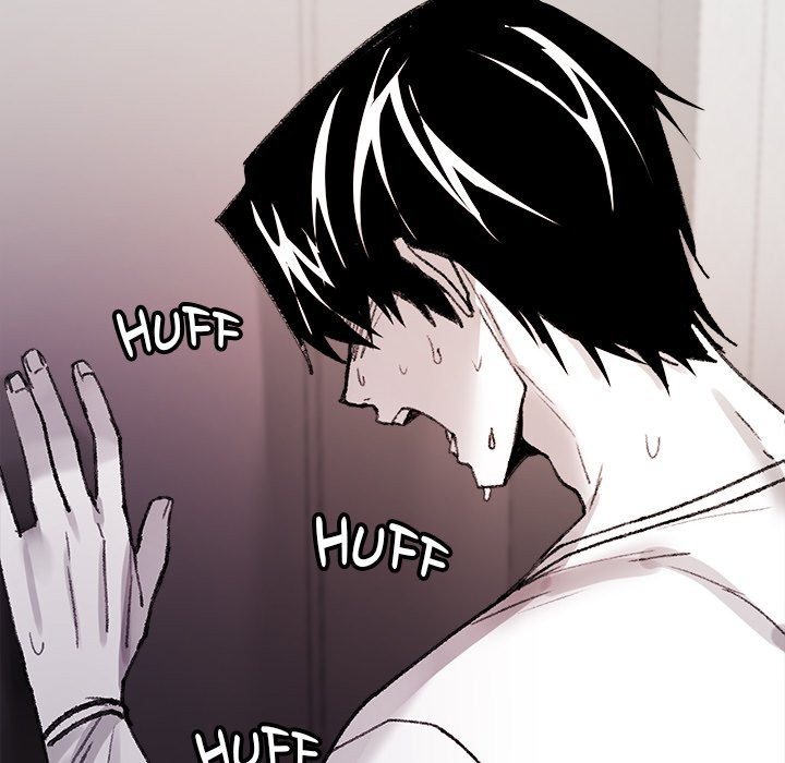 Get Out of My Body! Chapter 9 image 57