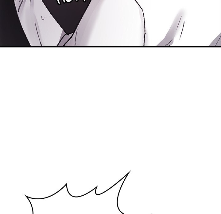 Get Out of My Body! Chapter 9 image 58