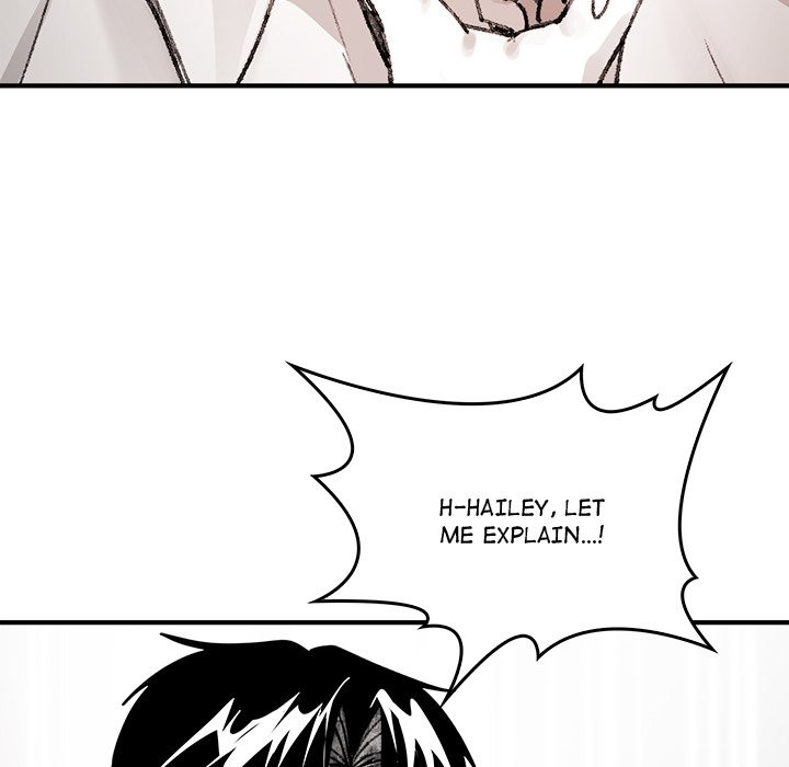 Get Out of My Body! Chapter 9 image 5