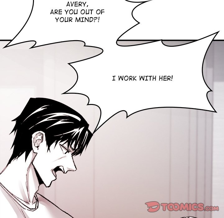 Get Out of My Body! Chapter 9 image 59
