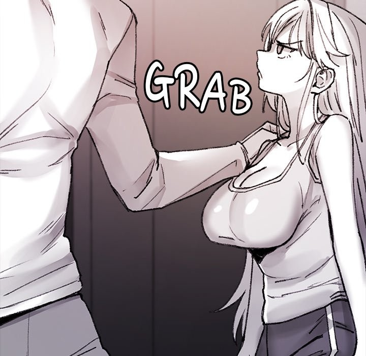 Get Out of My Body! Chapter 9 image 60