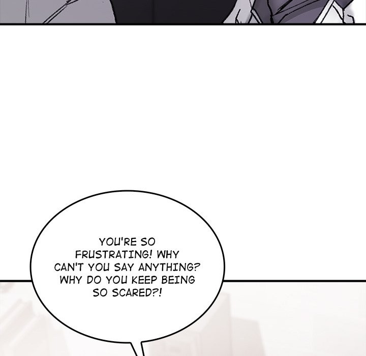 Get Out of My Body! Chapter 9 image 61