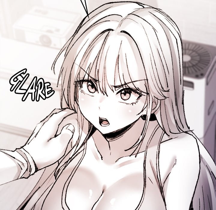 Get Out of My Body! Chapter 9 image 62