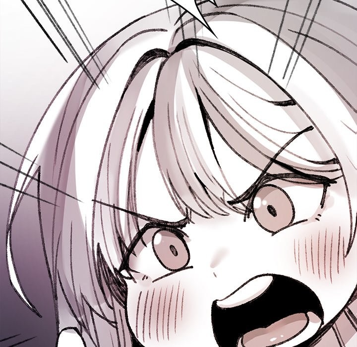 Get Out of My Body! Chapter 9 image 65