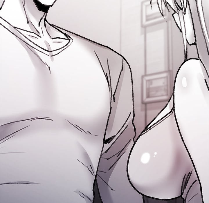 Get Out of My Body! Chapter 9 image 69