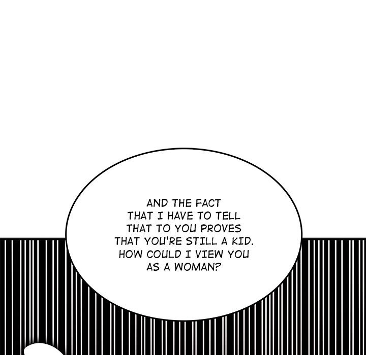 Get Out of My Body! Chapter 9 image 71