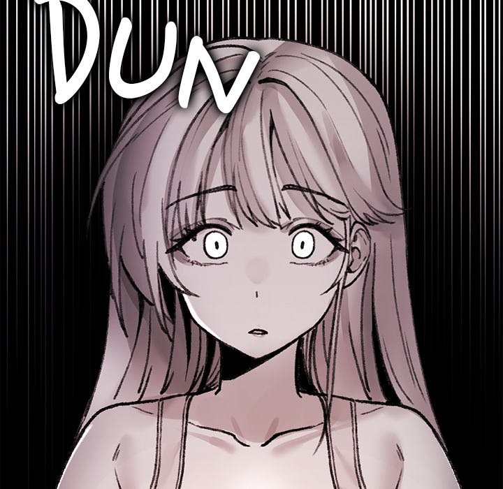 Get Out of My Body! Chapter 9 image 72