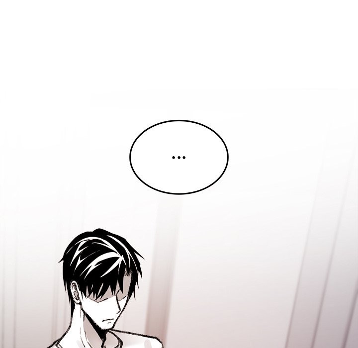 Get Out of My Body! Chapter 9 image 74
