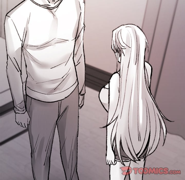 Get Out of My Body! Chapter 9 image 75