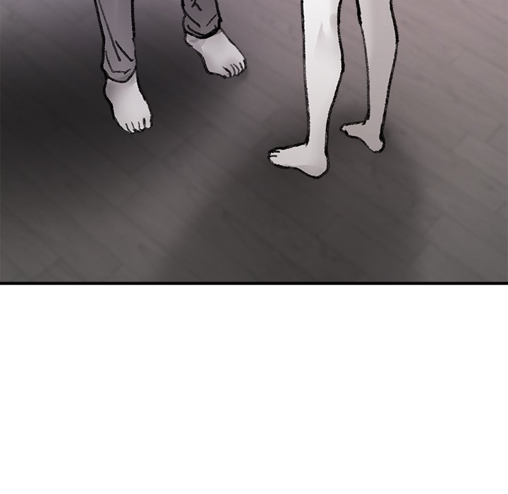 Get Out of My Body! Chapter 9 image 76