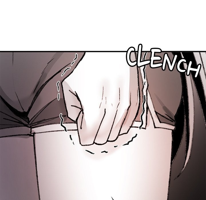 Get Out of My Body! Chapter 9 image 77