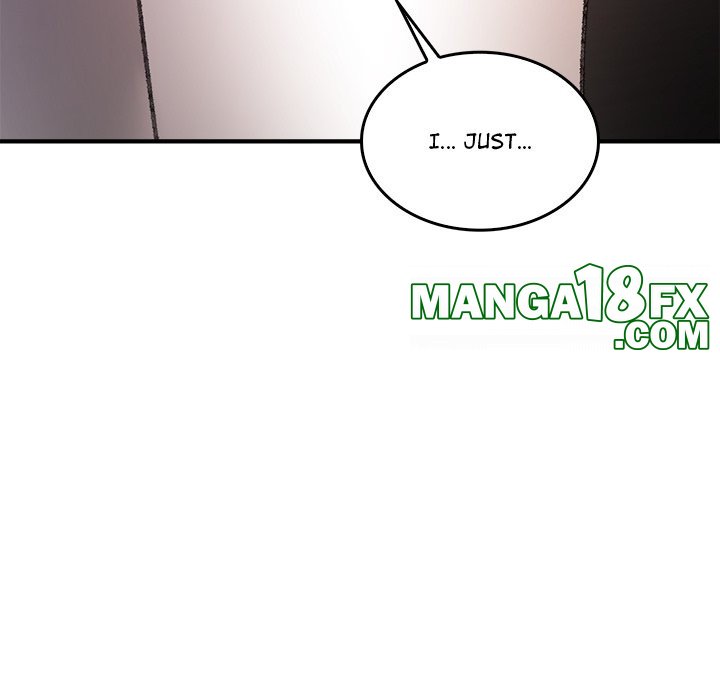 Get Out of My Body! Chapter 9 image 78