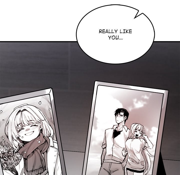 Get Out of My Body! Chapter 9 image 79