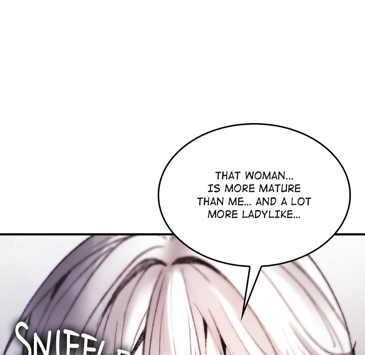 Get Out of My Body! Chapter 9 image 81