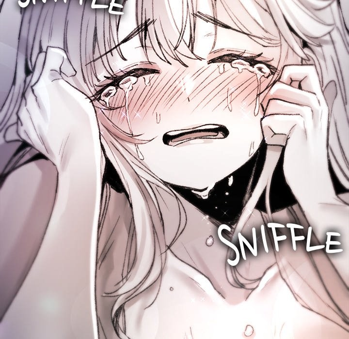 Get Out of My Body! Chapter 9 image 82