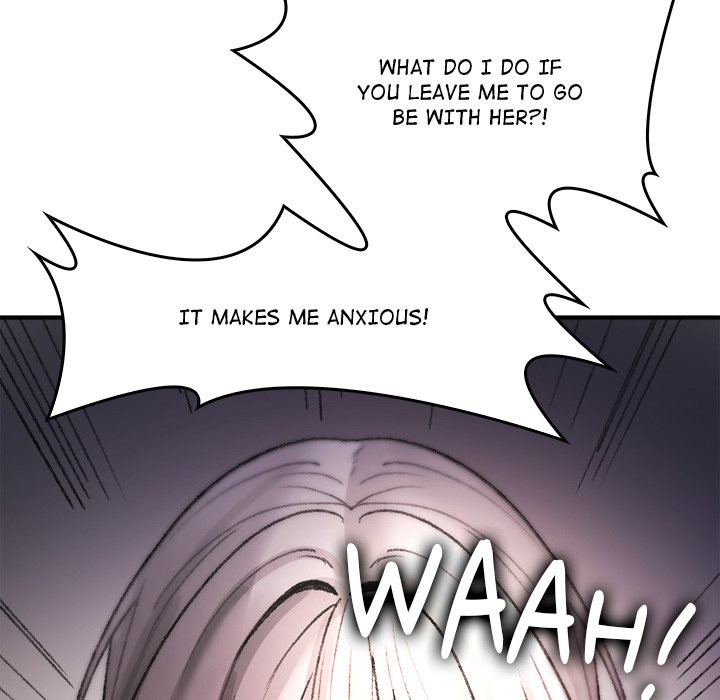 Get Out of My Body! Chapter 9 image 84