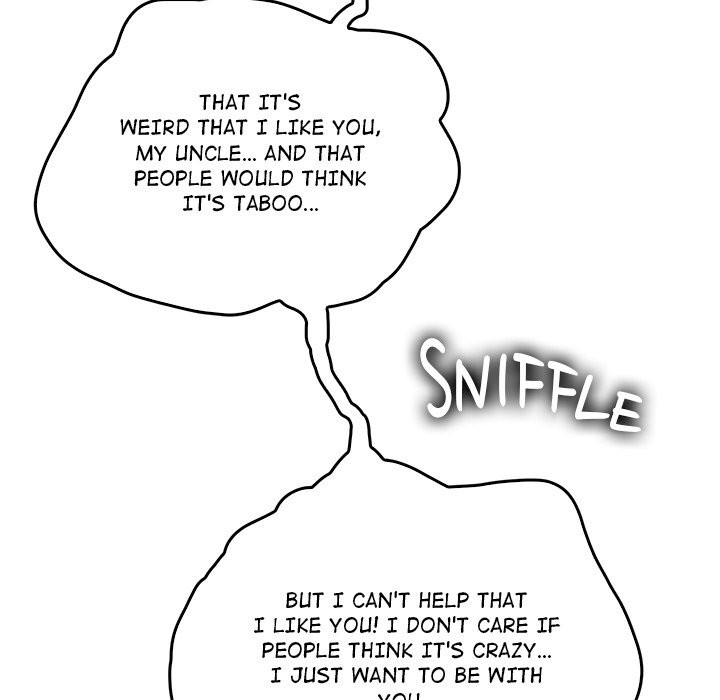Get Out of My Body! Chapter 9 image 87