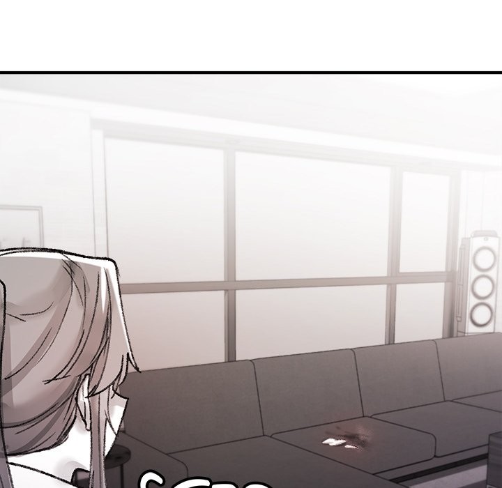Get Out of My Body! Chapter 9 image 8
