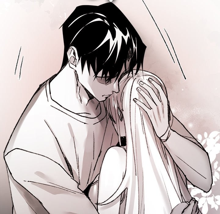 Get Out of My Body! Chapter 9 image 90