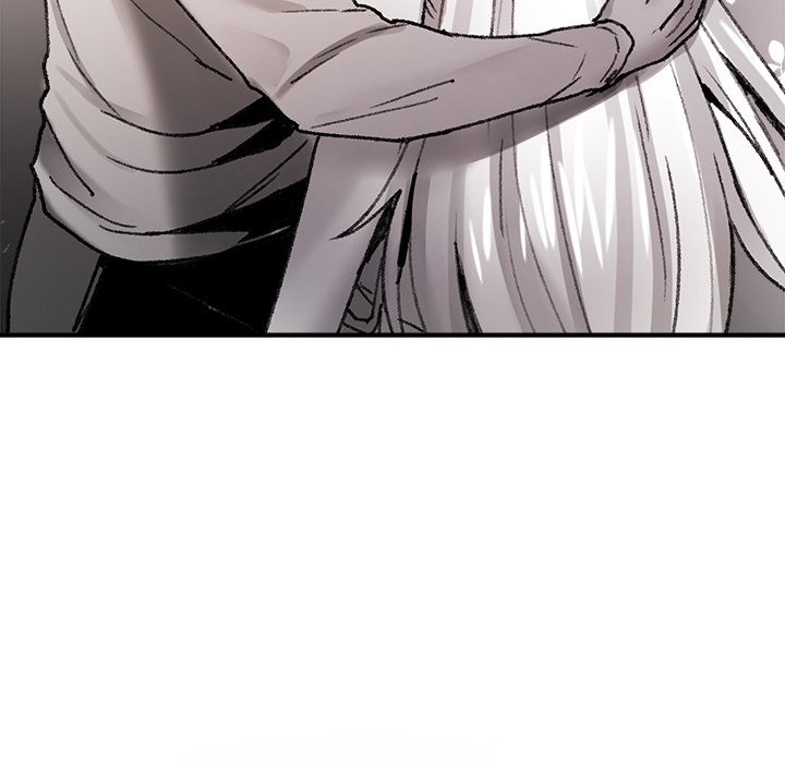 Get Out of My Body! Chapter 9 image 91