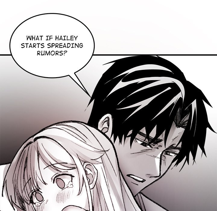 Get Out of My Body! Chapter 9 image 92