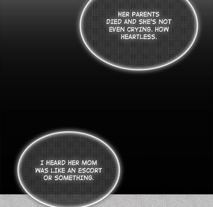 Get Out of My Body! Chapter 9 image 95
