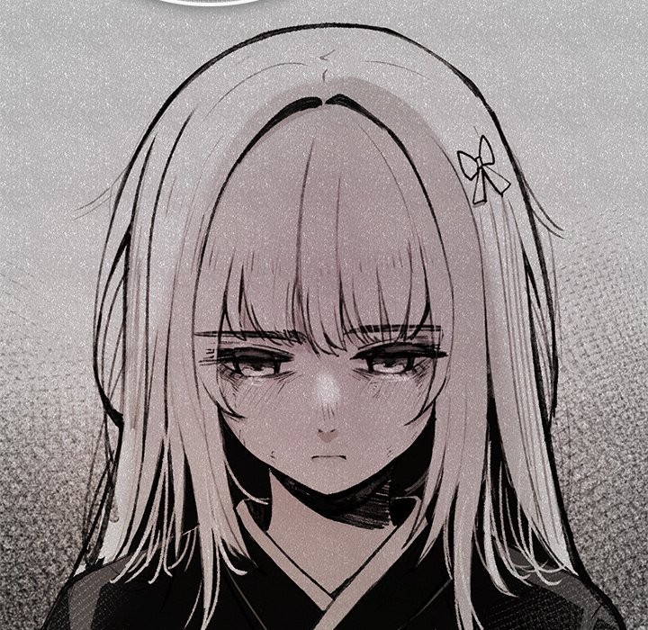 Get Out of My Body! Chapter 9 image 96