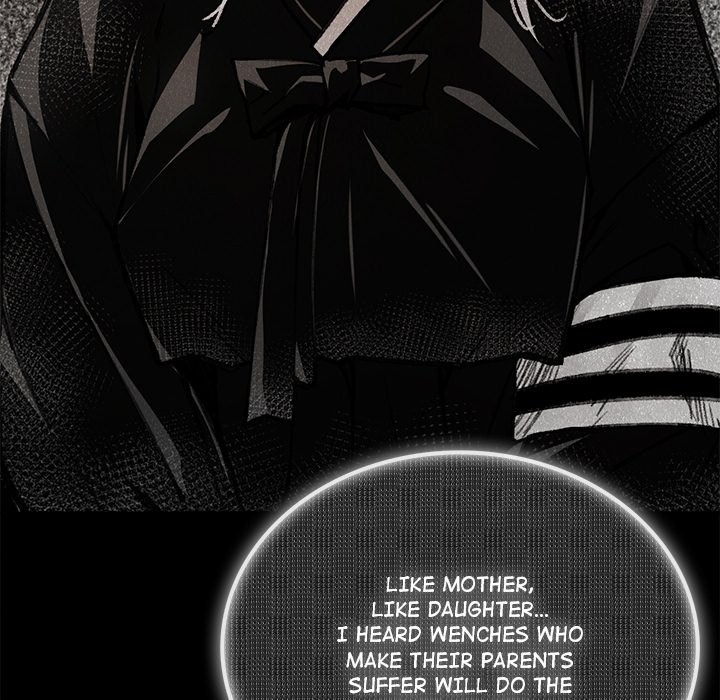 Get Out of My Body! Chapter 9 image 97