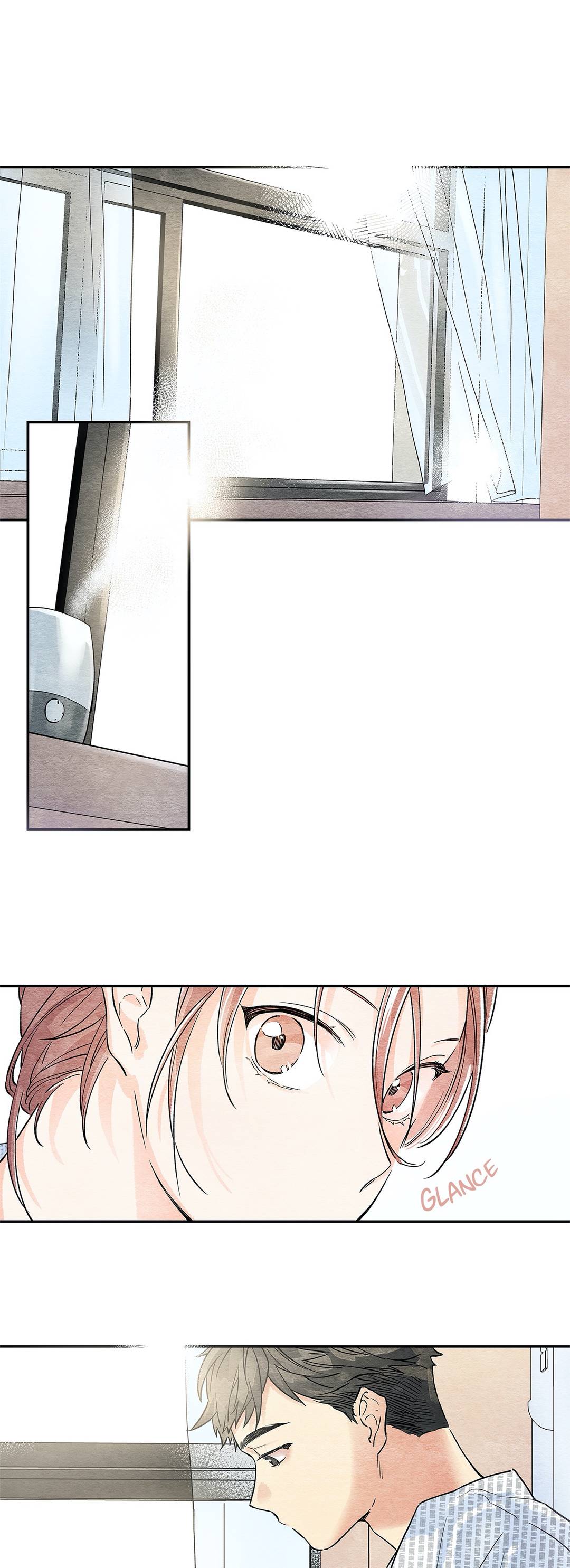 Dazzled By You Chapter 2 image 2