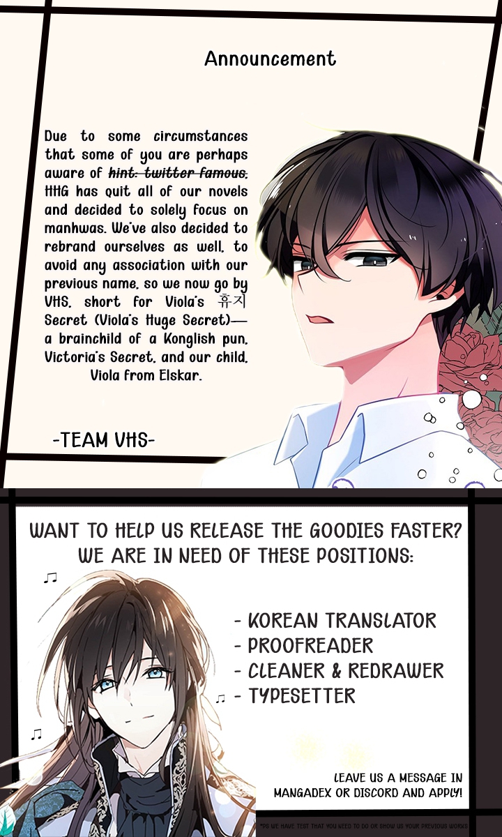 Dazzled By You Chapter 3 image 7