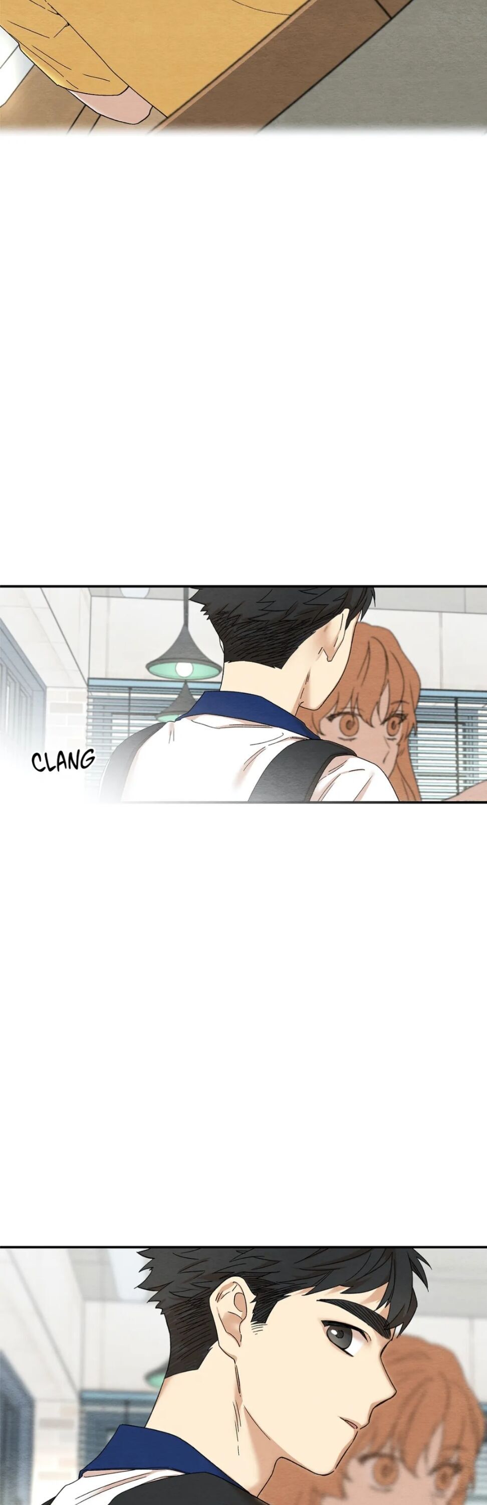 Dazzled By You Chapter 30 image 21