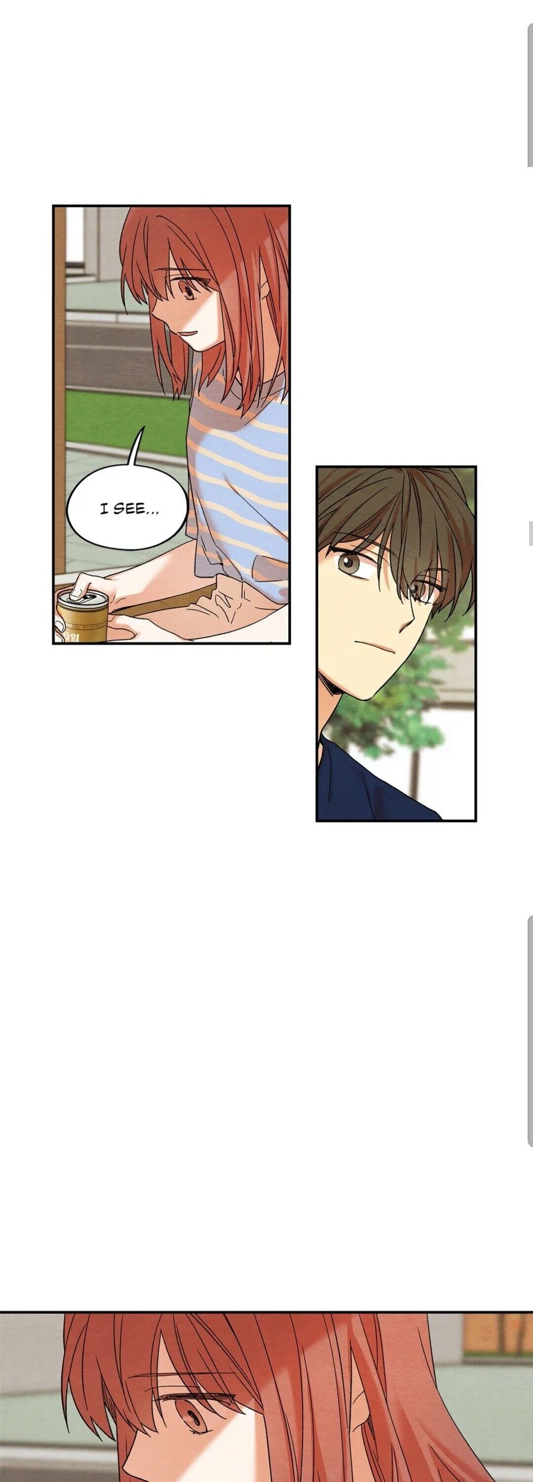 Dazzled By You Chapter 34 image 10