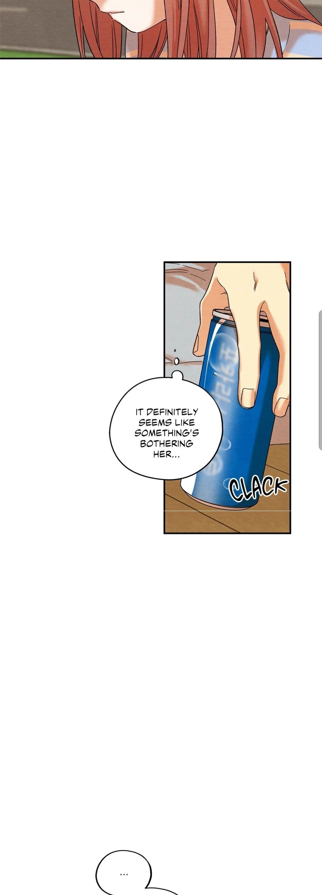 Dazzled By You Chapter 34 image 11