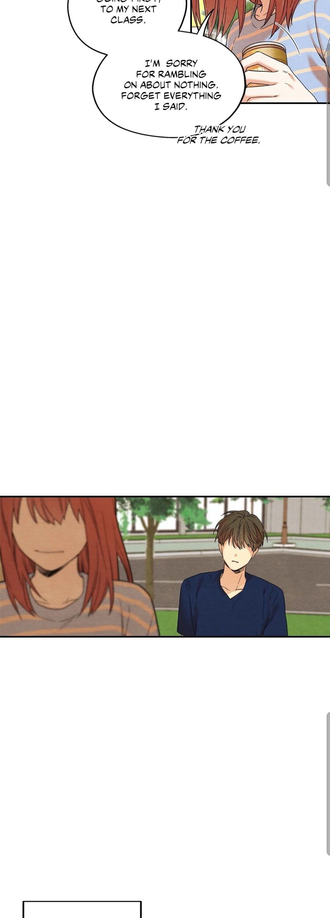 Dazzled By You Chapter 34 image 16