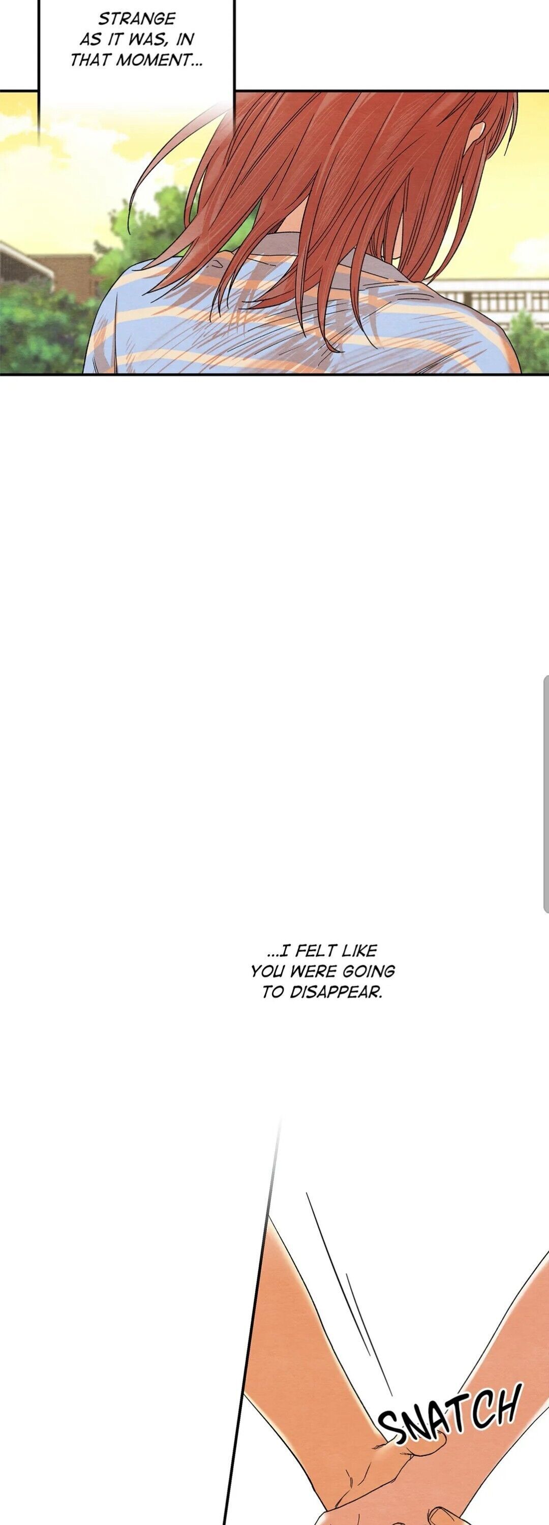 Dazzled By You Chapter 34 image 17