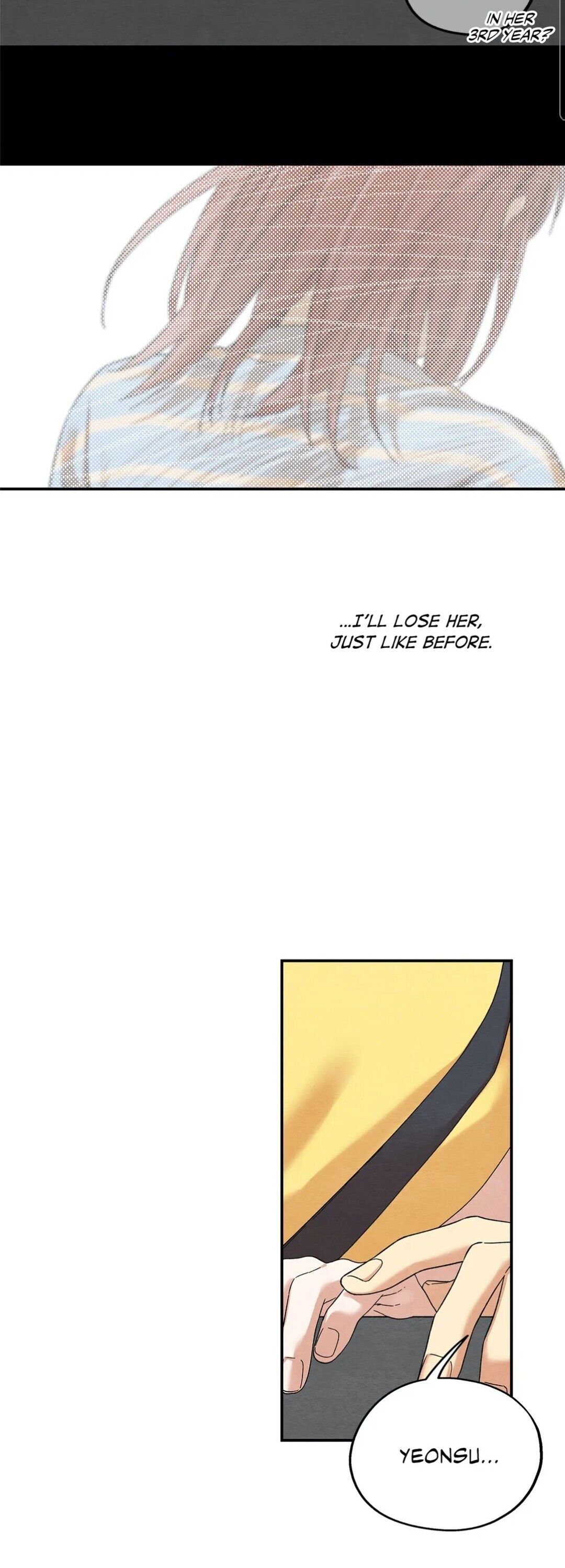 Dazzled By You Chapter 34 image 27