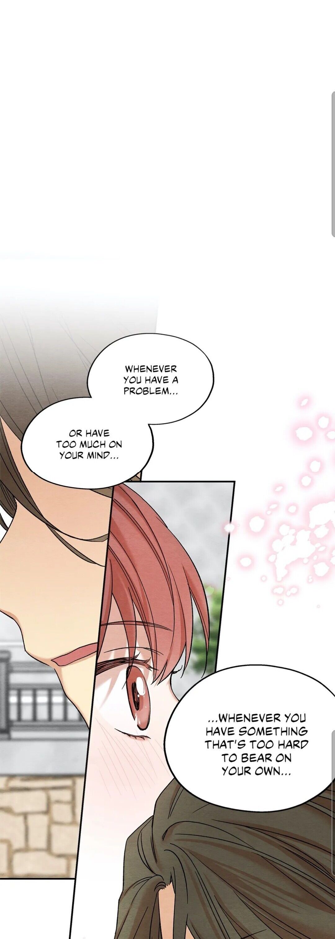 Dazzled By You Chapter 34 image 28