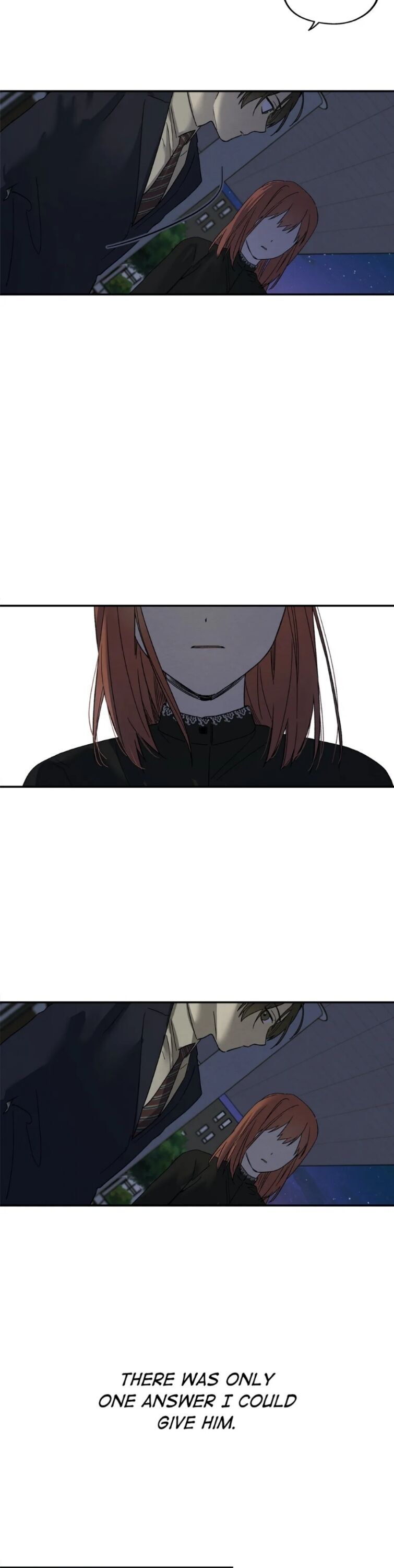Dazzled By You Chapter 38 image 17