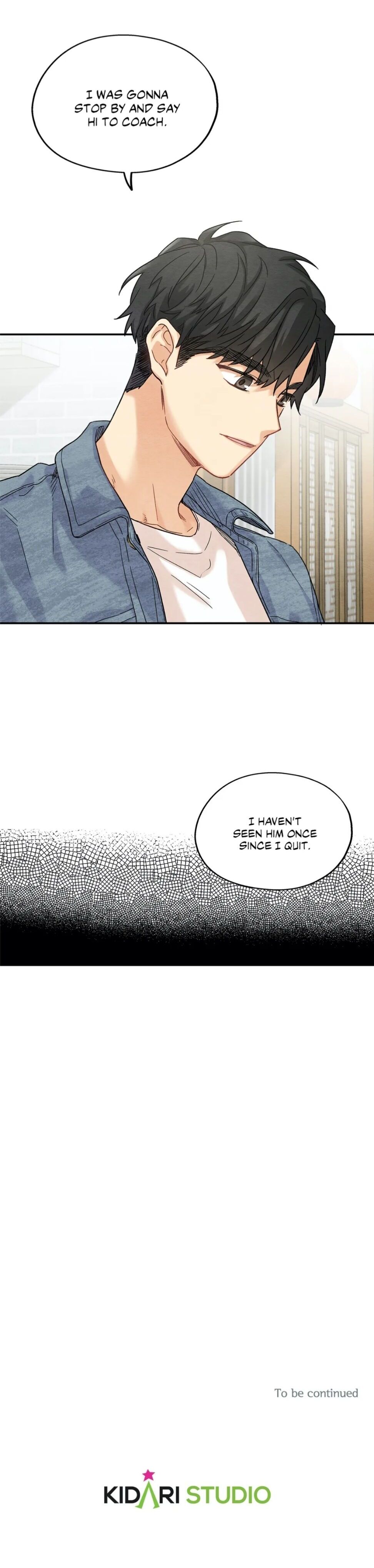 Dazzled By You Chapter 41 image 17