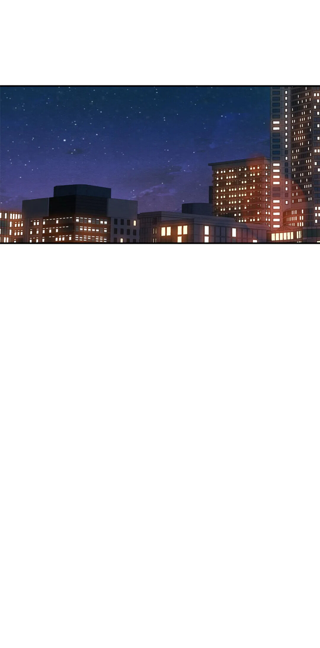 Dazzled By You Chapter 42 image 13