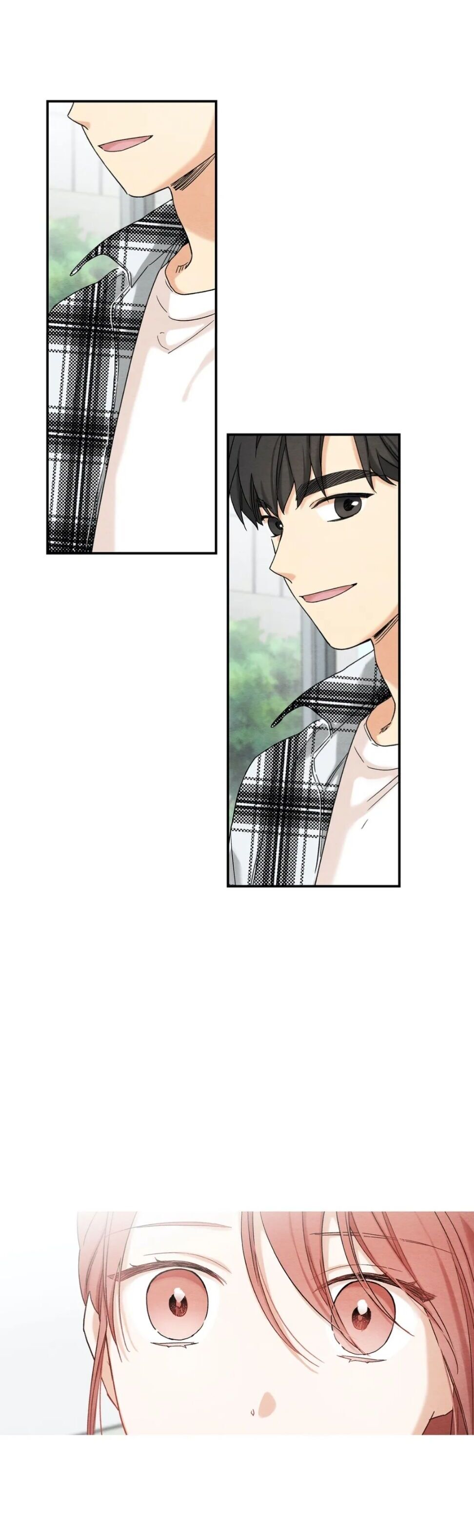 Dazzled By You Chapter 43 image 18