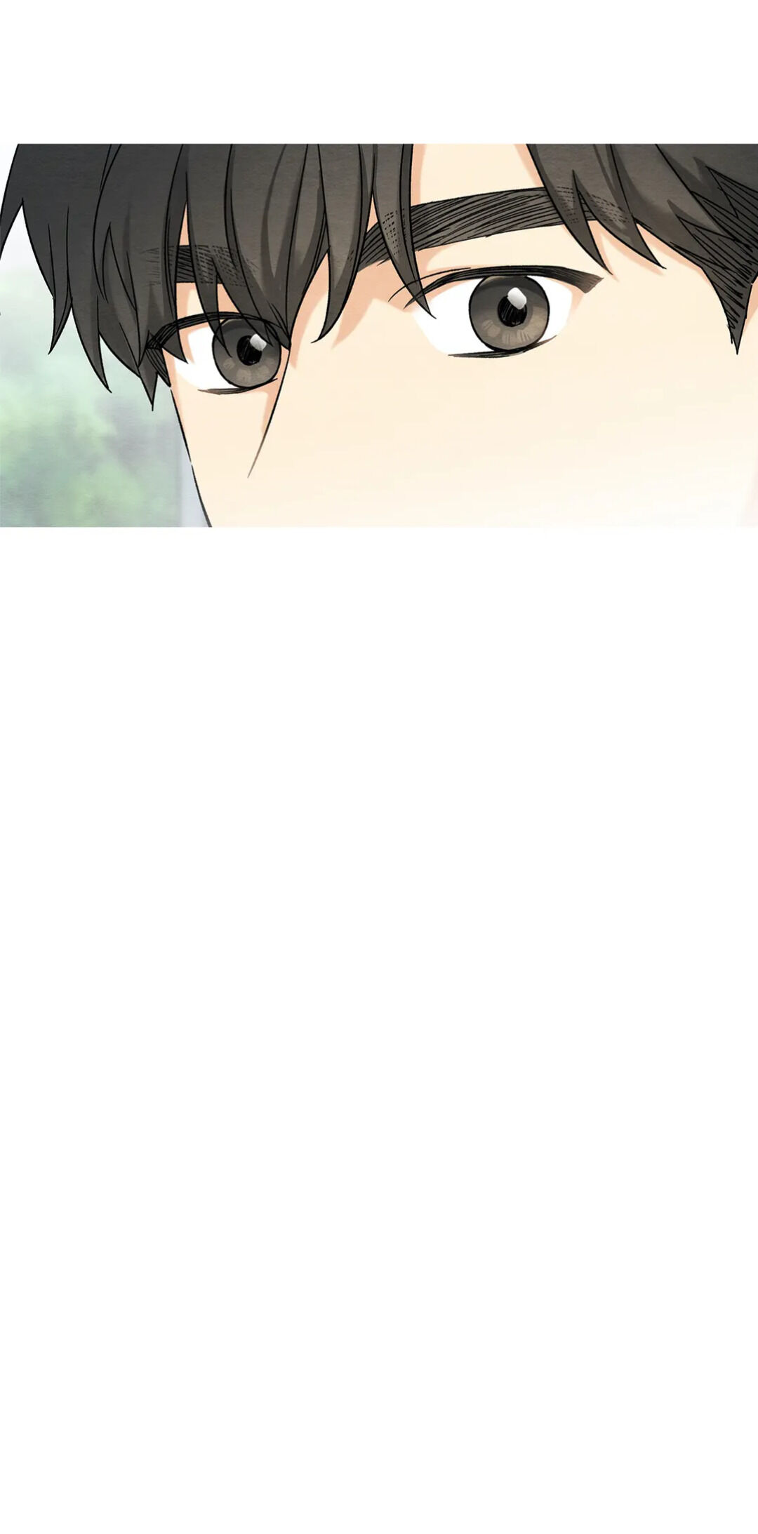 Dazzled By You Chapter 43 image 19