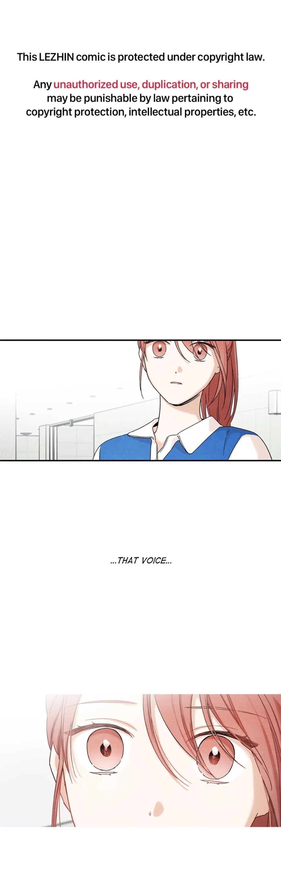 Dazzled By You Chapter 44 image 0