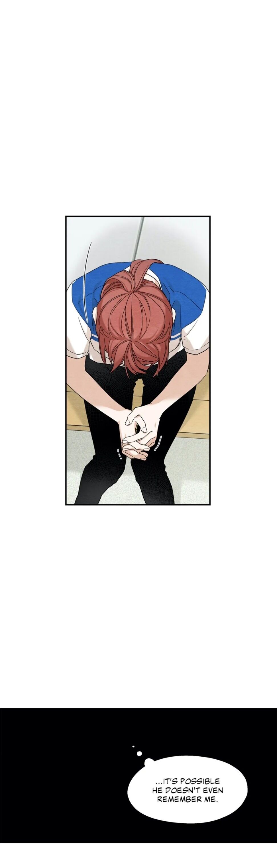 Dazzled By You Chapter 44 image 10