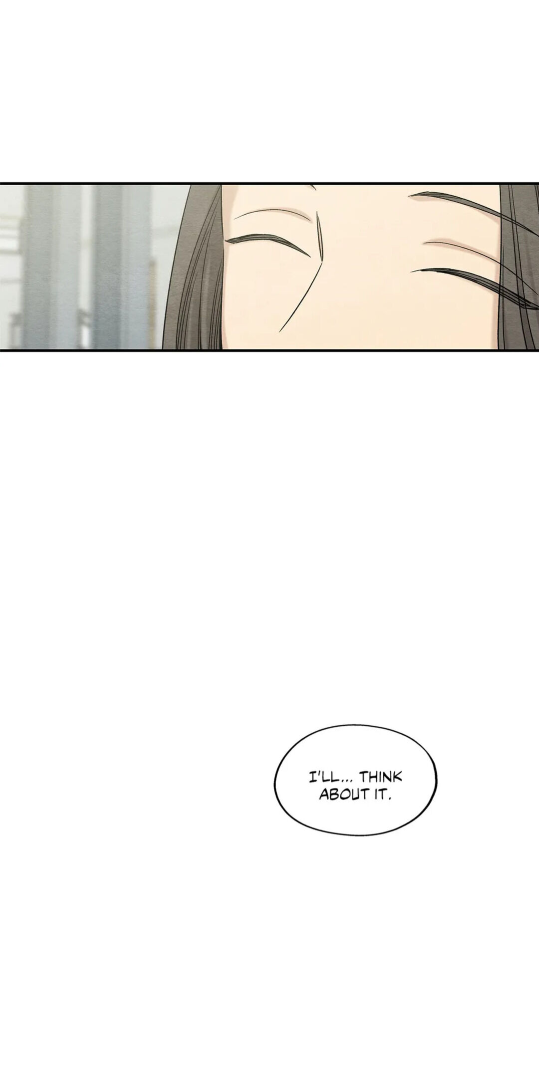 Dazzled By You Chapter 44 image 19