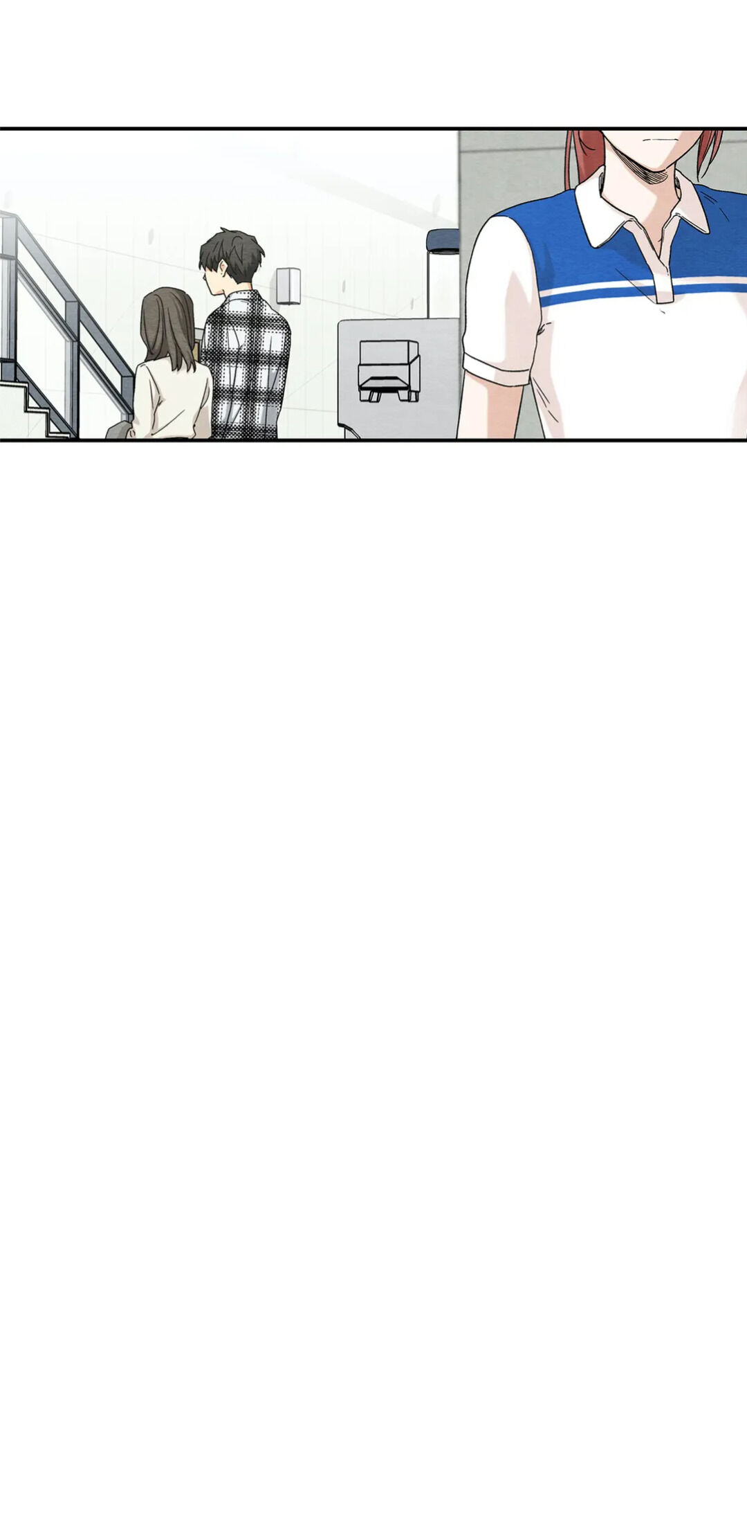 Dazzled By You Chapter 44 image 8