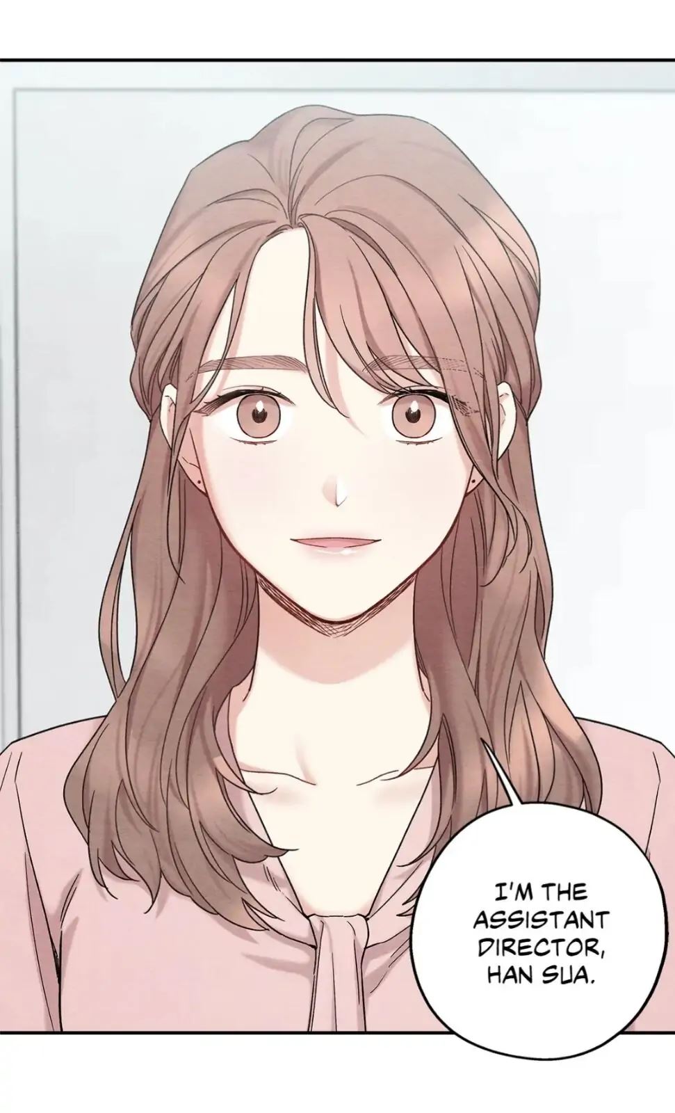Dazzled By You Chapter 51 image 17