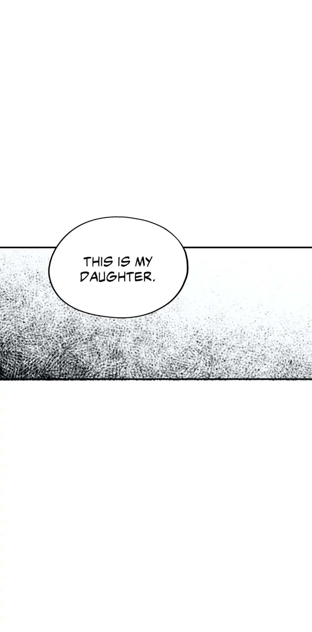 Dazzled By You Chapter 51 image 18