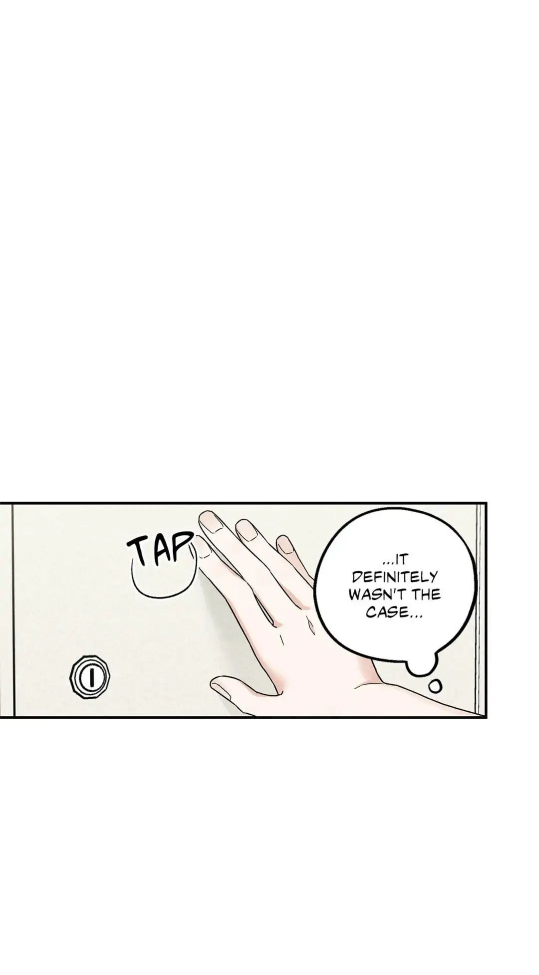 Dazzled By You Chapter 53 image 14